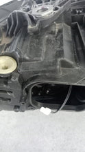 Laden Sie das Bild in den Galerie-Viewer, Frontscheinwerfer BMW I4 5A19367-04 Links Scheinwerfer Headlight SCH6231820636ce