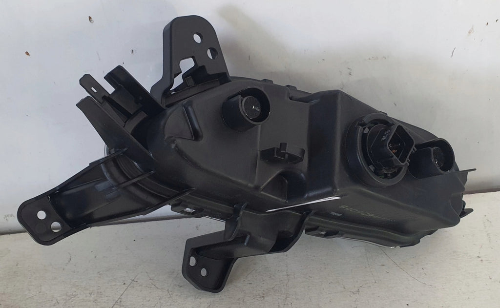 Frontscheinwerfer Hyundai I30 III 92207-G41 Links Scheinwerfer Headlight SCH1525168951en