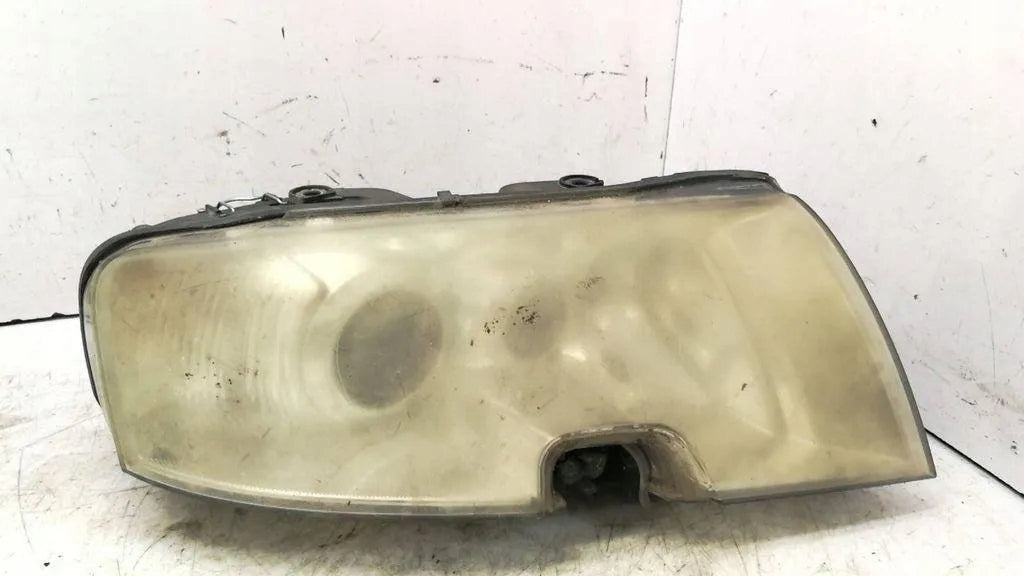Frontscheinwerfer Skoda Superb I 24674600R Rechts Scheinwerfer Headlight SCH8199349618uy