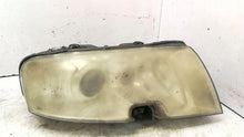 Laden Sie das Bild in den Galerie-Viewer, Frontscheinwerfer Skoda Superb I 24674600R Rechts Scheinwerfer Headlight SCH8199349618uy