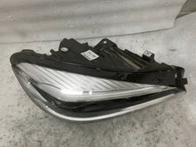 Laden Sie das Bild in den Galerie-Viewer, Frontscheinwerfer BMW 2 F45 F46 8738642 LED Rechts Scheinwerfer Headlight SCH8652551403lb