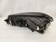 Load image into Gallery viewer, Frontscheinwerfer VW Golf VII 5G1941060C LED Rechts Scheinwerfer Headlight SCH3853295166ps