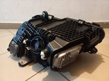 Laden Sie das Bild in den Galerie-Viewer, Frontscheinwerfer Mercedes-Benz W205 A205 A2059066006 Full LED Rechts oder Links SCH3394323417iz