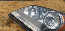 Laden Sie das Bild in den Galerie-Viewer, Frontscheinwerfer Honda Odyssey Links Scheinwerfer Headlight