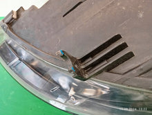 Load image into Gallery viewer, Frontscheinwerfer VW Golf V Plus 5M1941006G Rechts Scheinwerfer Headlight SCH4526890803vr