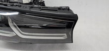 Laden Sie das Bild in den Galerie-Viewer, Frontscheinwerfer BMW 5 G31 G30 5A388E4 Rechts Scheinwerfer Headlight