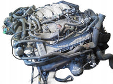 Laden Sie das Bild in den Galerie-Viewer, Motor Audi A8 V8 AUW 4.2 310PS 228kW 132TKm 2000 Benzin Engine Komplett MOT4347453886pe