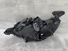 Laden Sie das Bild in den Galerie-Viewer, Frontscheinwerfer Peugeot 208 II 73312206 Full LED Rechts Scheinwerfer Headlight SCH4645674062kc