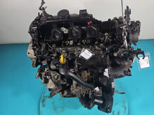 Load image into Gallery viewer, Motor Renault Master III M9T676 2.3 DCI 101PS 2010 Diesel Engine Unkomplett