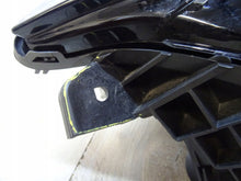 Load image into Gallery viewer, Frontscheinwerfer Volvo Xc90 II 32404716 Full LED Rechts Scheinwerfer Headlight SCH9985152434kv