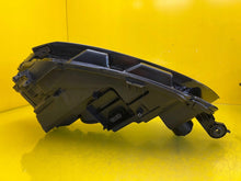 Laden Sie das Bild in den Galerie-Viewer, Frontscheinwerfer Audi A5 8W6941006C 8W6941005C Xenon Ein Satz Headlight