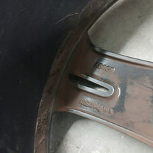 Load image into Gallery viewer, 1x Alufelge 18 Zoll 7.5" 5x108 32ET 31445812 Volvo Xc40 Rim Wheel FEL1385566423go