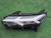 Laden Sie das Bild in den Galerie-Viewer, Frontscheinwerfer Dacia Sandero III 260603393R Links Scheinwerfer Headlight SCH5892581187wr