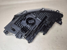 Laden Sie das Bild in den Galerie-Viewer, Frontscheinwerfer VW Caddy V 2K8941036AF Full LED Rechts Scheinwerfer Headlight SCH8108507293sa