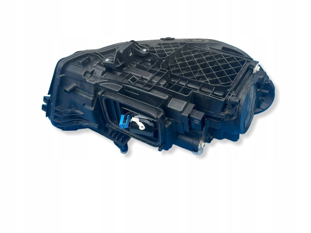 Frontscheinwerfer Mercedes-Benz A1779060503 LED Links Scheinwerfer Headlight SCH9850527152cp