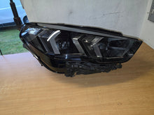 Load image into Gallery viewer, Frontscheinwerfer BMW X2 5A77EB4-05 LED Rechts Scheinwerfer Headlight SCH2009177143gm
