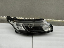 Load image into Gallery viewer, Frontscheinwerfer Land Rover Range Sport HK6M-13W029-HB Rechts Headlight SCH9401244219go