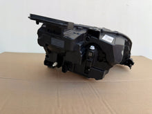 Laden Sie das Bild in den Galerie-Viewer, Frontscheinwerfer Renault E-Tech 260600116R Links Scheinwerfer Headlight SCH1744182186ho