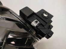Laden Sie das Bild in den Galerie-Viewer, Frontscheinwerfer Mazda 2 LED Rechts Scheinwerfer Headlight SCH4175294734do