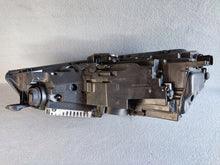 Laden Sie das Bild in den Galerie-Viewer, Frontscheinwerfer Audi A4 8W0941036E LED Rechts Scheinwerfer Headlight