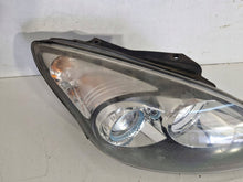 Load image into Gallery viewer, Frontscheinwerfer Hyundai I30 92102-2R000 Rechts Scheinwerfer Headlight SCH7764569462cv