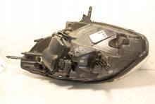 Laden Sie das Bild in den Galerie-Viewer, Frontscheinwerfer Renault Kangoo Express 260102647R Rechts Headlight SCH3007468537ke