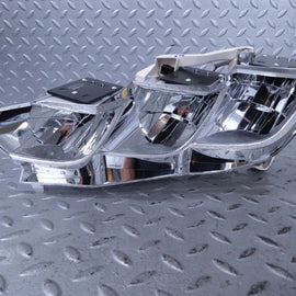 Frontscheinwerfer Toyota Yaris 81106K0080 Links Scheinwerfer Headlight SCH8443019504gx