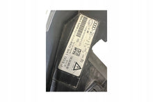 Laden Sie das Bild in den Galerie-Viewer, Frontscheinwerfer Audi A1 8X0941003J Links Scheinwerfer Headlight SCH5589582620pr
