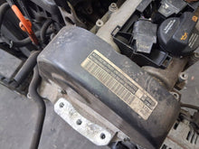 Load image into Gallery viewer, Motor Skoda I CGG 1.2 2014 Benzin Engine Komplett MOT1808772527jg
