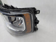 Laden Sie das Bild in den Galerie-Viewer, Frontscheinwerfer 2674390 LED Links Scheinwerfer Headlight SCH5175955974ku