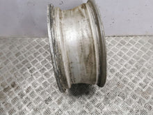 Load image into Gallery viewer, 1x Alufelge 16 Zoll 5x114.3 AMD183532 Mazda 5 Rim Wheel FEL8199176868fl