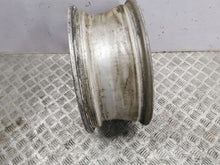 Load image into Gallery viewer, 1x Alufelge 16 Zoll 5x114.3 AMD183532 Mazda 5 Rim Wheel FEL8199176868fl