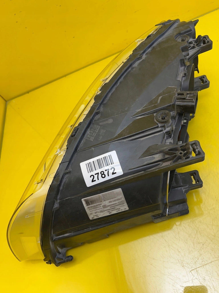 Frontscheinwerfer Volvo V70 S80 31420014 Xenon Rechts Scheinwerfer Headlight SCH1484743083xo