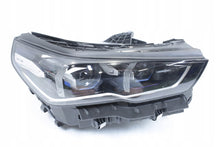 Laden Sie das Bild in den Galerie-Viewer, Frontscheinwerfer BMW 5A798D2 LED Rechts Scheinwerfer Headlight SCH8629329525kp