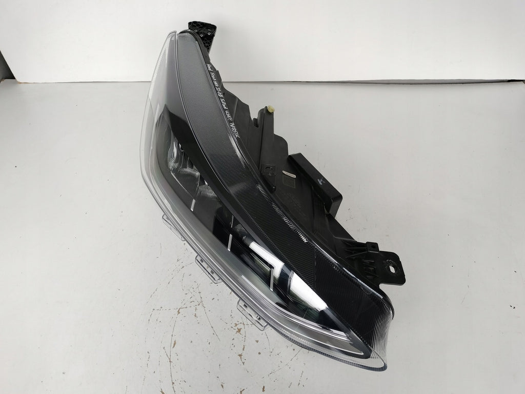 Frontscheinwerfer Ford Focus NX7B-13E014-CD Full LED Rechts Headlight