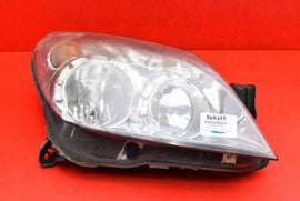 Frontscheinwerfer Opel Astra 13239289 LED Rechts Scheinwerfer Headlight