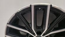 Load image into Gallery viewer, 1x Alufelge 18 Zoll 7.5" 5x112 50ET Glanz 6891179 BMW U06 Rim Wheel FEL1874236252hc