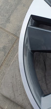 Laden Sie das Bild in den Galerie-Viewer, 1x Alufelge 20 Zoll 9.0" 5x112 42ET 89A601025AS Audi E-Tron Etron Rim Wheel FEL7544773001ir