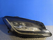Laden Sie das Bild in den Galerie-Viewer, Frontscheinwerfer Jaguar E-Pace X540 FOY7730 LED Rechts Scheinwerfer Headlight SCH8378745936uk