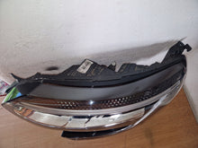 Load image into Gallery viewer, Frontscheinwerfer Renault Megane IV 260608417R LED Links Scheinwerfer Headlight