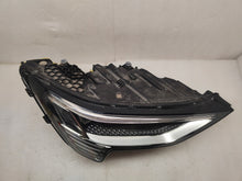 Laden Sie das Bild in den Galerie-Viewer, Frontscheinwerfer Audi E-Tron 4KE941040 LED Ein Stück (Rechts oder Links) SCH1367893484qh