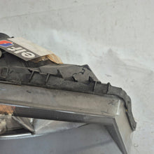Laden Sie das Bild in den Galerie-Viewer, Frontscheinwerfer Renault Megane II 820007322 Xenon Rechts Headlight SCH3275260795xh
