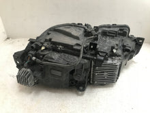 Load image into Gallery viewer, Frontscheinwerfer Volvo S90 V90 31655199 LED Rechts Scheinwerfer Headlight SCH7295113531zo