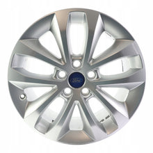 Load image into Gallery viewer, 1x Alufelge 16 Zoll 7.5" 5x108 1552488 Ford Kuga Rim Wheel FEL2748998321tk