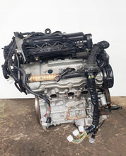 Load image into Gallery viewer, Motor Lexus Rx II 3MZ-FE 3.3 272PS 200kW 2008 Hybrid Engine Komplett MOT4749776583sx