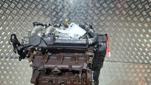 Laden Sie das Bild in den Galerie-Viewer, Motor Citroën Peugeot C5 I 508 4HT 2.2 HDI 133TKm 2010 Diesel Engine Unkomplett MOT2942566554rf