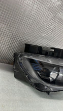Laden Sie das Bild in den Galerie-Viewer, Frontscheinwerfer Hyundai Kona Rechts Scheinwerfer Headlight SCH2985240679el