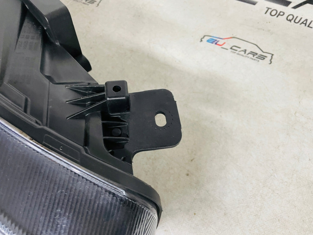 Frontscheinwerfer Ford Focus NX7B-13E014-CD Rechts Scheinwerfer Headlight SCH9475642403tx