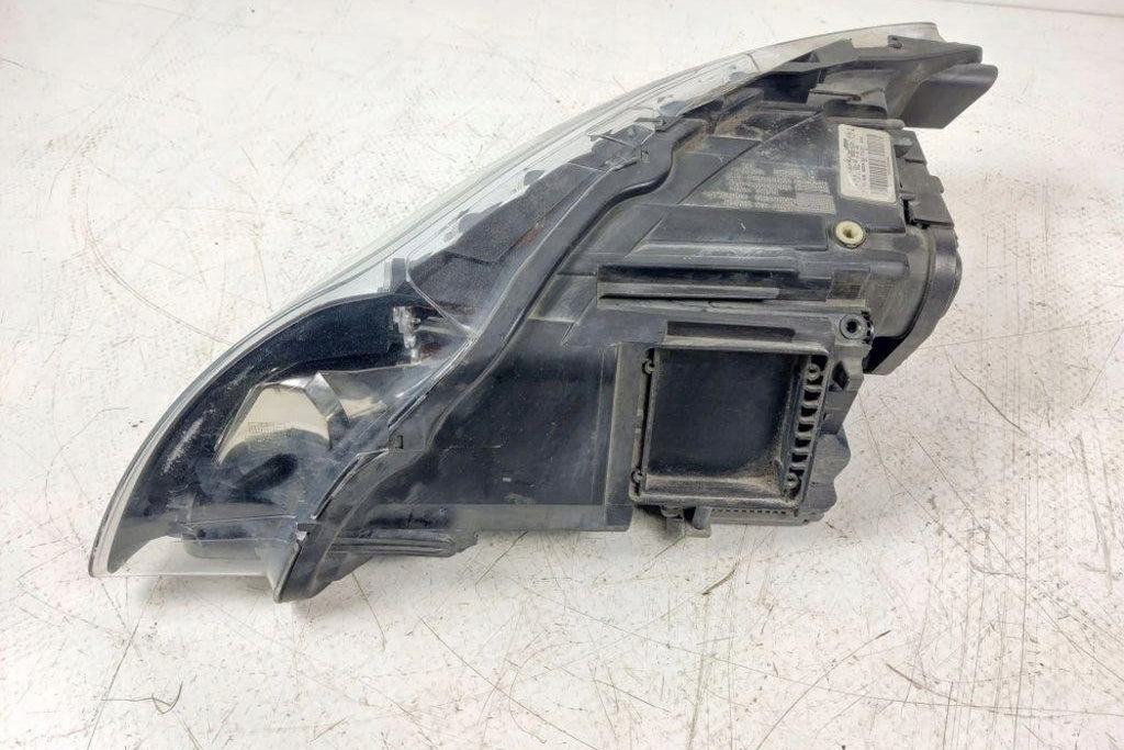Frontscheinwerfer Audi Q7 4L0941004AC Xenon Ein Stück (Rechts oder Links)