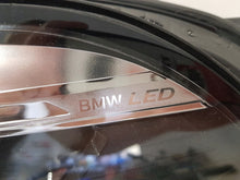 Load image into Gallery viewer, Frontscheinwerfer BMW X5 G05 5A27987-01 Full LED Links Scheinwerfer Headlight SCH3134581384kt